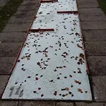 Herzerl * Sankt Englmar
