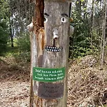 Herzerl * Sankt Englmar