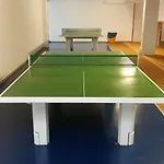 Herzerl * Sankt Englmar