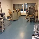 Herzerl Apartamento Sankt Englmar