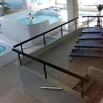 Herzerl Apartamento Sankt Englmar