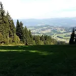 Herzerl Apartamento Sankt Englmar