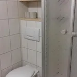 Herzerl Sankt Englmar
