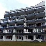 Herzerl Apartamento *