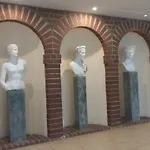 Herzerl Apartamento