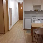 Apartamento Herzerl