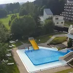 Herzerl * Sankt Englmar