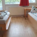Herzerl * Sankt Englmar