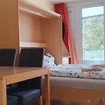 Herzerl Sankt Englmar