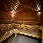 Apartamento Herzerl