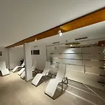 Apartamento Herzerl Sankt Englmar