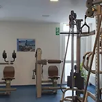 Apartamento Herzerl