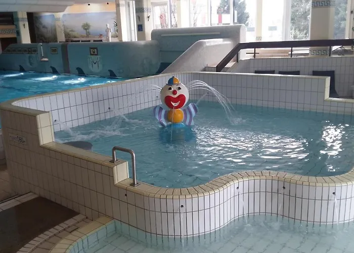 Herzerl 상트엥글마