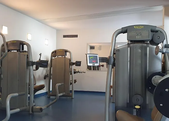 Herzerl Appartement
